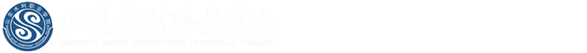 党建思政工作网